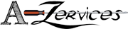 Cliquez pour accder au site